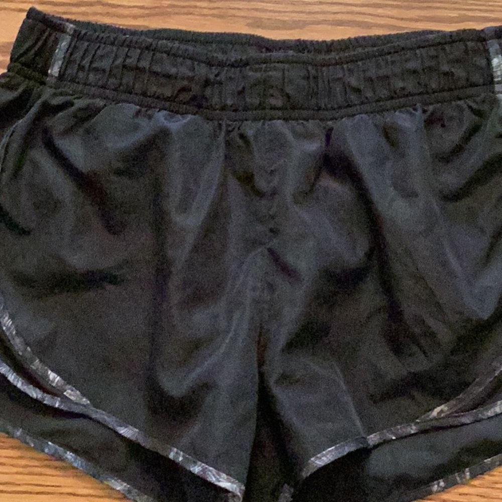 Shorts by Authentic American Heritage